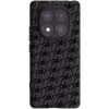 Picasee silikónový čierny obal pre Xiaomi Redmi Note 14 Pro 5G - Separ - Black On Black 2 Picasee silikónový čierny obal pre Xiaomi Redmi Note 14 Pro 5G - Separ - Black On Black 2