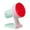 BOSO 4100