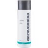 Dermalogica Active Clearing Clearing Skin Wash - Čistiaca pena pre dospelú aknóznu pleť 250 ml Dermalogica Active Clearing Clearing Skin Wash - Čistiaca pena pre dospelú aknóznu pleť 250 ml