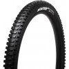 Goodyear MTB Newton MTR Trail Tubeless Complete 27,5x2,40 Goodyear MTB Newton MTR Trail Tubeless Complete 27,5x2,40