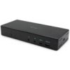 dokovacia stanica iTec USB-C Quattro Display s napájaním 85 W - C31QUATTRODOCKPD dokovacia stanica iTec USB-C Quattro Display s napájaním 85 W - C31QUATTRODOCKPD