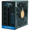 Zdroj Chieftec 1000 W ATX 80 PLUS Bronze, 140 mm ventilátor Zdroj Chieftec 1000 W ATX 80 PLUS Bronze, 140 mm ventilátor