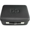 Allen & Heath CQ18T-CASE Allen & Heath CQ18T-CASE