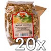 J. VINCE Ražné vločky 200g J. VINCE Ražné vločky 200g