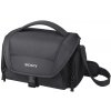Sony LCS-U21 fototaška Sony LCS-U21 fototaška