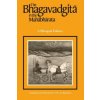 Bhagavadgita in the Mahabharata (J. A. B. Van Buitenen)(Brožovaná) Bhagavadgita in the Mahabharata (J. A. B. Van Buitenen)(Brožovaná)