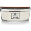 WoodWick White Tea & Jasmine 453,6 g WoodWick White Tea & Jasmine 453,6 g