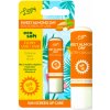 ECO SOFT balzam na pery s SPF50 ochranou s kokosom, 4,8 g ECO SOFT balzam na pery s SPF50 ochranou s kokosom, 4,8 g