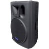 Reproduktor BC 1200 Dexon 300 W Reproduktor BC 1200 Dexon 300 W