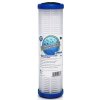 AQUAFILTER FCPNN 50 Mic 10