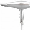 Cecotec 4202 Bamba IoniCare 5300 Maxi Aura