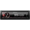 PIONEER MVH-130DAB AUTORÁDIO MP3 DAB USB PIONEER MVH-130DAB AUTORÁDIO MP3 DAB USB