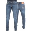 RST 2225 ARAMID SKINNY FIT modré RST 2225 ARAMID SKINNY FIT modré