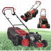 Benzínová kosačka AL-KO 524 SP-B BRIGGS STRATTON 6,25 HP s pohonom 4v1 Benzínová kosačka AL-KO 524 SP-B BRIGGS STRATTON 6,25 HP s pohonom 4v1