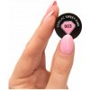 Semilac gél lak 003 Sweet Pink 7 ml Semilac gél lak 003 Sweet Pink 7 ml