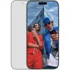 PanzerGlass Privacy Ochranné sklo pre Apple iPhone 17 Pro Max/s bezprašným aplikačným boxom (PG35684) PanzerGlass Privacy Ochranné sklo pre Apple iPhone 17 Pro Max/s bezprašným aplikačným boxom (PG35684)