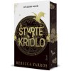 Štvrté krídlo – Rozšírené špeciálne vydanie - Rebecca Yarros Štvrté krídlo – Rozšírené špeciálne vydanie - Rebecca Yarros