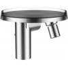 Laufen KARTELL BY LAUFEN 4133.1.004.111.1