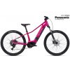 CTM RUBY GX 27,5 CTM RUBY GX 27,5