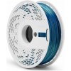 Fiberlogy Easy PLA Spectra Blue 0,85 kg Fiberlogy Easy PLA Spectra Blue 0,85 kg