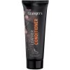 Granger's Leather Conditioner 75 ml Granger's Leather Conditioner 75 ml