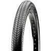 Maxxis GRIFTER EXO 20x2.10 kevlar