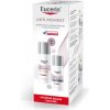 Eucerin Anti Pigment denný krém 50 ml + nočný krém 50 ml