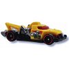 HOT WHEELS 2025 HW HOT TRUCKS HAULERBACK HYW17 42/250 žltý HOT WHEELS 2025 HW HOT TRUCKS HAULERBACK HYW17 42/250 žltý
