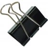 Klipy na dokumenty 32mm Office Products Klipy na dokumenty 32mm Office Products