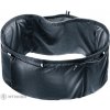 deuter Traick Belt bežecký pás, 2 l, čierna S deuter Traick Belt bežecký pás, 2 l, čierna S