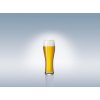 Villeroy & Boch Purismo Beer pohár na pivo 400 ml Villeroy & Boch Purismo Beer pohár na pivo 400 ml
