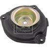 Oporné ložisko pružiacej jednotky FEBI BILSTEIN 103330