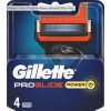 Gillette ProGlide POWER 4 ks