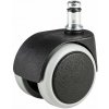 ANTARES 1052 na tvrdé podlahy, 50 mm/11 mm – balenie 5 ks ANTARES 1052 na tvrdé podlahy, 50 mm/11 mm – balenie 5 ks