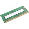 LENOVO 16GB-pamäť modul-1x 16GB DDR4 SDRAM 3200 MHz (4X70Z90845) LENOVO 16GB-pamäť modul-1x 16GB DDR4 SDRAM 3200 MHz (4X70Z90845)