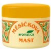 Aromatica Nechtíková masť 100 ml Aromatica Nechtíková masť 100 ml