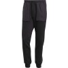 adidas City Escape čierna