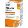 EQUAZEN 60 kapsúl EQUAZEN 60 kapsúl