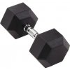 Sedco Činka HEXAGON RUBBER - 20 kg Sedco Činka HEXAGON RUBBER - 20 kg