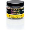 Guličky Mivardi Rapid Pop Up Reflex Scopex Cream 70g 18mm Guličky Mivardi Rapid Pop Up Reflex Scopex Cream 70g 18mm
