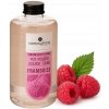 Atmosphera vonný olej Malina 500 ml Atmosphera vonný olej Malina 500 ml