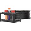 Prusament PP Carbon Fiber Black 650g