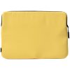 Incase puzdro Compact Sleeve pre MacBook Air 13 Incase puzdro Compact Sleeve pre MacBook Air 13