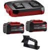 Einhell Rasarro 36/42 2x5,2Ah 3413272 Einhell Rasarro 36/42 2x5,2Ah 3413272