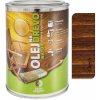 Color Company Natur Olej na drevo 0,5 l orech Color Company Natur Olej na drevo 0,5 l orech