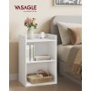 Vasagle Custos 40 x 60 x 30 cm