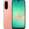 Samsung Galaxy A26 5G A266B 6GB/128GB Peach Pink Samsung Galaxy A26 5G A266B 6GB/128GB Peach Pink