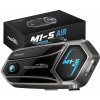 Fodsports M1-S Air Fodsports M1-S Air