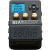 Singular Sound BeatBuddy Stompbox Singular Sound BeatBuddy Stompbox