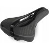 Penové cyklistické sedadlo s otvorom MTB ROCKBROS (38210005001) Penové cyklistické sedadlo s otvorom MTB ROCKBROS (38210005001)